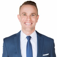 Lincoln Paper & Tissue, LLC. Employee Glen Henderson's profile photo