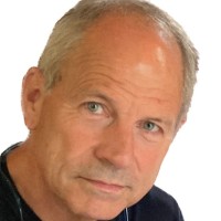 Gary O'Meara Email