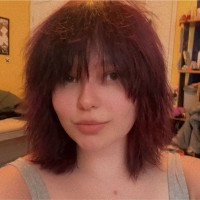 Michaels Stores Employee McKenzie Rose's profile photo