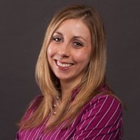 Sarah Powers Email & Phone Number