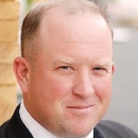 American Lumber Employee Scott Koselnak's profile photo