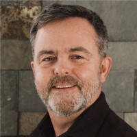 Endurance Capital Employee Jimmy McGuire's profile photo