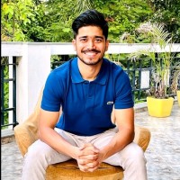 Azhar Iqubal Email & Phone Number