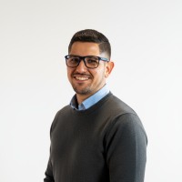 Reddot Chile Employee Jose Vegas Bracho's profile photo