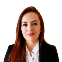 ITIS Support Employee Diana Lopez's profile photo
