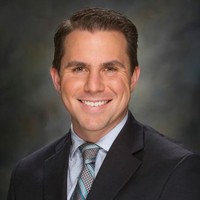 Nathan Epstein Email & Phone Number