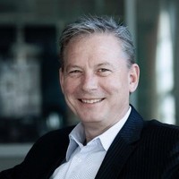 Søren Jespersen Email