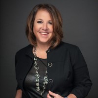 Jane Zdrojewski Email & Phone Number