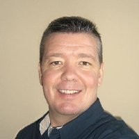 Bruce Krause Email & Phone Number