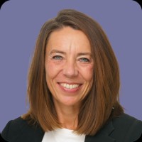 Jolanda van Ginneken Email