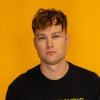 Tristan Ahlquist Email & Phone Number