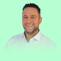 stellenanzeigen.de GmbH & Co. KG Employee Jan Sarp's profile photo