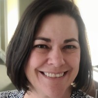 Heather Unruh Email & Phone Number