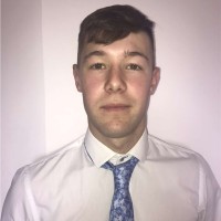 Donald Coady Email