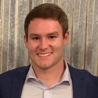 Statewide General Agency Inc Employee Gunter Pearson's profile photo