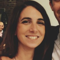 Marisa Antinucci Email
