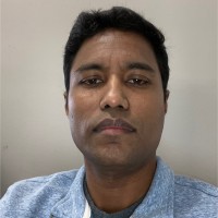 Mohammad Kamal Email & Phone Number