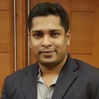 Thangaraju Rajakumar Email
