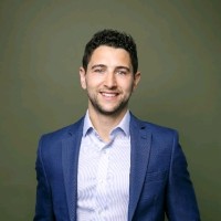 Ryan Warner Email & Phone Number