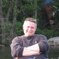 Baron's Major Brands Employee William York's profile photo