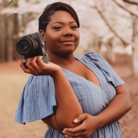 Melissa Wenger Email & Phone Number