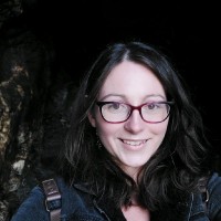 Michelle Martin Email