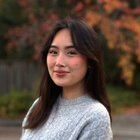 Annabelle Dovinh Email
