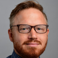 Benjamin Brown Email & Phone Number