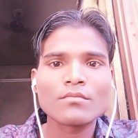 Sanny Swami Email & Phone Number