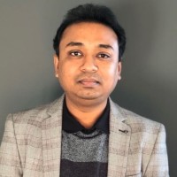 Pavan Setty Email