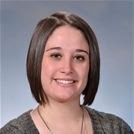 Michelle Luzzi Email & Phone Number