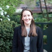 Villa Employee Caroline Durr's profile photo