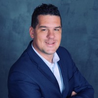 CellTrak - A Homecare Homebase Company Employee Brandon Quinn's profile photo