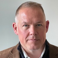 ETREP Employee Michael Hoadley's profile photo