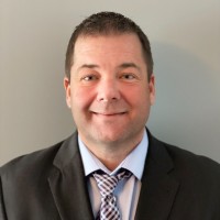 MacEwen Petroleum Inc. Employee Brad Moore's profile photo