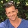 Erez Sadan Email