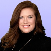 n2y Employee Amanda Borer's profile photo