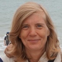 Alison Davey Email