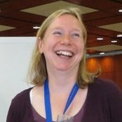 Christina Schilde Email