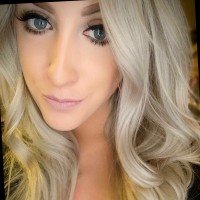 Complete Practice Solutions Inc. Employee Stormy Sturz's profile photo