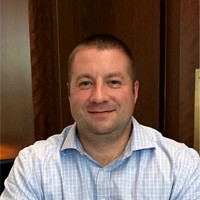 Chris Spinelli Email & Phone Number
