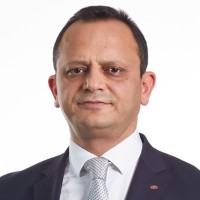 Gökhan Yavuz Email