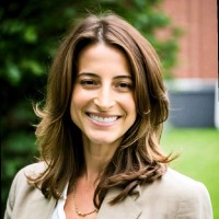 CareValue Employee Amanda Raymond's profile photo