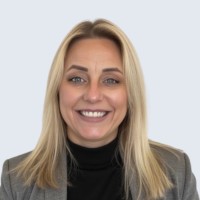 Vertikal Employee Rachel Crull's profile photo