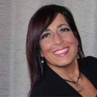 Cummins Inc. Employee Christina Devine's profile photo