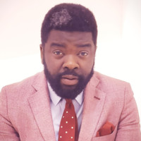 Alerzo Employee Omoyemi Pratt's profile photo