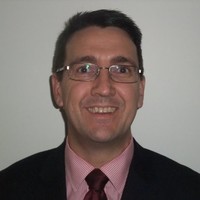 Immediately available Employee Stuart Bean's profile photo