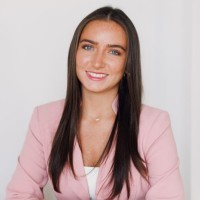 RivalMind Employee Megan Conroy's profile photo
