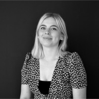 Califun Employee Valentine Miltgen's profile photo