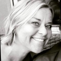 Cardinal Health Employee Jen Huddle's profile photo